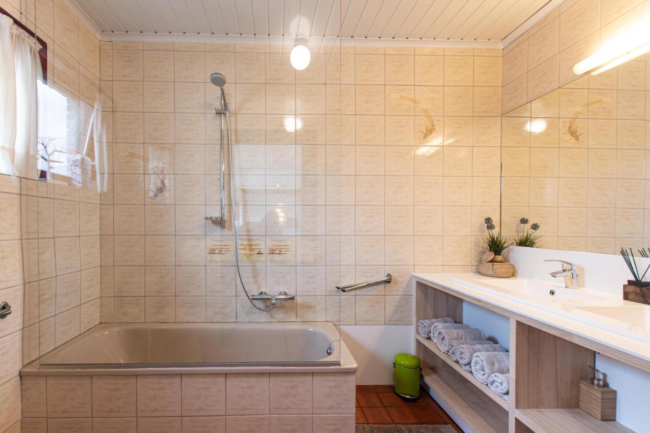 De Bosrand Villa Ichtegem Екстериор снимка